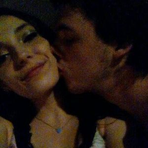 Meet your Posher, Marie